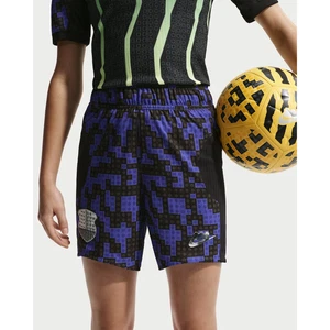 LEGO® Sonstiges Nike x Lego Collection Aero-FIT Shorts für Ältere Kinder 5010086