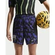 Nike x Lego Collection Aero-FIT Shorts für Ältere Kinder 5010086 thumbnail-0 Nike x Lego Collection Aero-FIT Shorts für Ältere Kinder 5010086 thumbnail-0