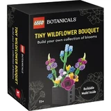 LEGO® Miscellaneous Tiny Desert Garden 5010092 (1/1)