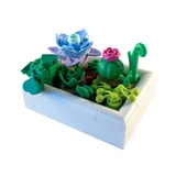 LEGO® Miscellaneous Mini woestijntuin 5010093 (1/3)
