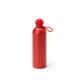 Isolierflasche in Rot 5010096 thumbnail-0