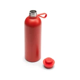 LEGO® Sonstiges Isolierflasche in Rot 5010096 (2/2)
