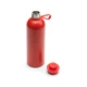 Isolierflasche in Rot 5010096 thumbnail-1