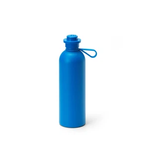 LEGO® Miscellaneous Thermosfles - blauw 5010097