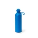 Isolierflasche in Blau 5010097 thumbnail-0