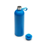 LEGO® Miscellaneous Borraccia termica - Blu 5010097 (2/2)