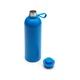 Isolierflasche in Blau 5010097 thumbnail-1