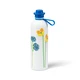 Isolierflasche - Wildblumen 5010098 thumbnail-0