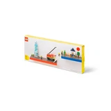 LEGO® Sonstiges Regal in Rot 5010106 (1/7)