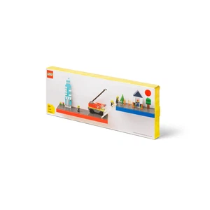 5010106 thumbnail