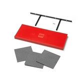 LEGO® Sonstiges Regal in Rot 5010106 (2/7)