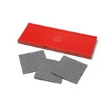 LEGO® Sonstiges Regal in Rot 5010106 (3/7)