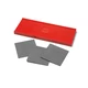 Étagère rouge 5010106 thumbnail-2 Étagère rouge 5010106 thumbnail-2