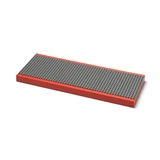LEGO® Sonstiges Regal in Rot 5010106 (4/7)