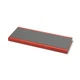 Étagère rouge 5010106 thumbnail-3 Étagère rouge 5010106 thumbnail-3
