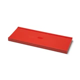 LEGO® Sonstiges Regal in Rot 5010106 (5/7)