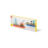 LEGO® Sonstiges Regal in Blau 5010107 (1/7) LEGO® Sonstiges Regal in Blau 5010107 (1/7)