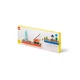 Etagère bleue 5010107 thumbnail-0