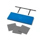 Etagère bleue 5010107 thumbnail-1