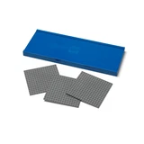 LEGO® Sonstiges Regal in Blau 5010107 (3/7) LEGO® Sonstiges Regal in Blau 5010107 (3/7)
