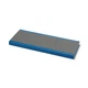 Etagère bleue 5010107 thumbnail-3