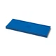 Etagère bleue 5010107 thumbnail-4