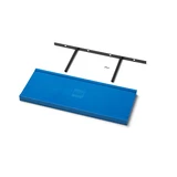 LEGO® Sonstiges Regal in Blau 5010107 (6/7) LEGO® Sonstiges Regal in Blau 5010107 (6/7)