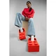 4LW BRICK 5010203 thumbnail-9 4LW BRICK 5010203 thumbnail-9