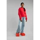 4LW BRICK 5010203 thumbnail-10 4LW BRICK 5010203 thumbnail-10