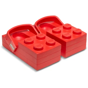 LEGO® Miscellaneous Stenen klompen 5010203