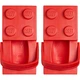 4LW BRICK 5010203 thumbnail-1 4LW BRICK 5010203 thumbnail-1