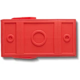 LEGO® Sonstiges 4LW BRICK 5010203 (3/13)