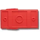 4LW BRICK 5010203 thumbnail-2 4LW BRICK 5010203 thumbnail-2