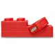 4LW BRICK 5010203 thumbnail-3 4LW BRICK 5010203 thumbnail-3