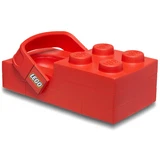 LEGO® Sonstiges 4LW BRICK 5010203 (5/13)