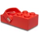 4LW BRICK 5010203 thumbnail-4 4LW BRICK 5010203 thumbnail-4
