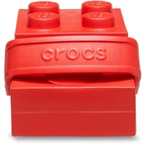 LEGO® Sonstiges 4LW BRICK 5010203 (6/13)