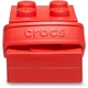 4LW BRICK 5010203 thumbnail-5 4LW BRICK 5010203 thumbnail-5