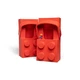 4LW BRICK 5010203 thumbnail-6 4LW BRICK 5010203 thumbnail-6