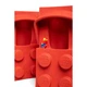 4LW BRICK 5010203 thumbnail-7 4LW BRICK 5010203 thumbnail-7