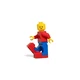 4LW BRICK 5010203 thumbnail-8 4LW BRICK 5010203 thumbnail-8
