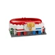 Sports Stadium 5010224 thumbnail-0 Sports Stadium 5010224 thumbnail-0