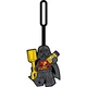 Darth Vader Vacation Bag Tag 5010228 thumbnail-0