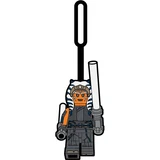 LEGO® Divers Étiquette de sac Ahsoka Tano 5010229 (1/1) LEGO® Divers Étiquette de sac Ahsoka Tano 5010229 (1/1)