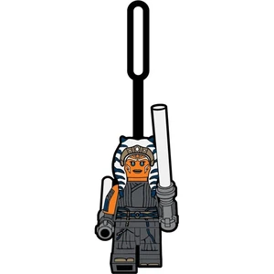 5010229 thumbnail