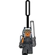 Ahsoka Tano Bag Tag 5010229 thumbnail-0 Ahsoka Tano Bag Tag 5010229 thumbnail-0