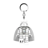 LEGO® Sonstiges Jedi Vader Schlüsselleuchte 5010230 (1/1)