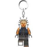 LEGO® Sonstiges Ahsoka Tano Schlüsselleuchte 5010231 (1/1)