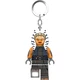 Porte-clé lumineux Ahsoka Tano 5010231 thumbnail-0
