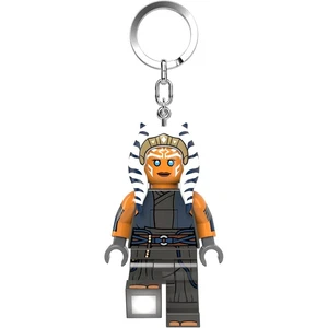 5010231 thumbnail